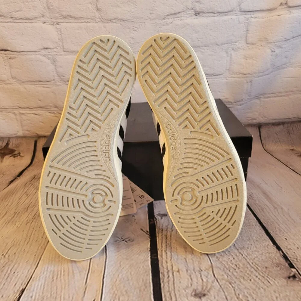 Adidas Nora Skate Shoe